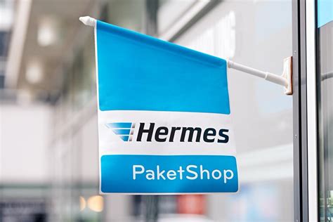 hermes paketshop abholung gleicher tag|paketshop hermes.